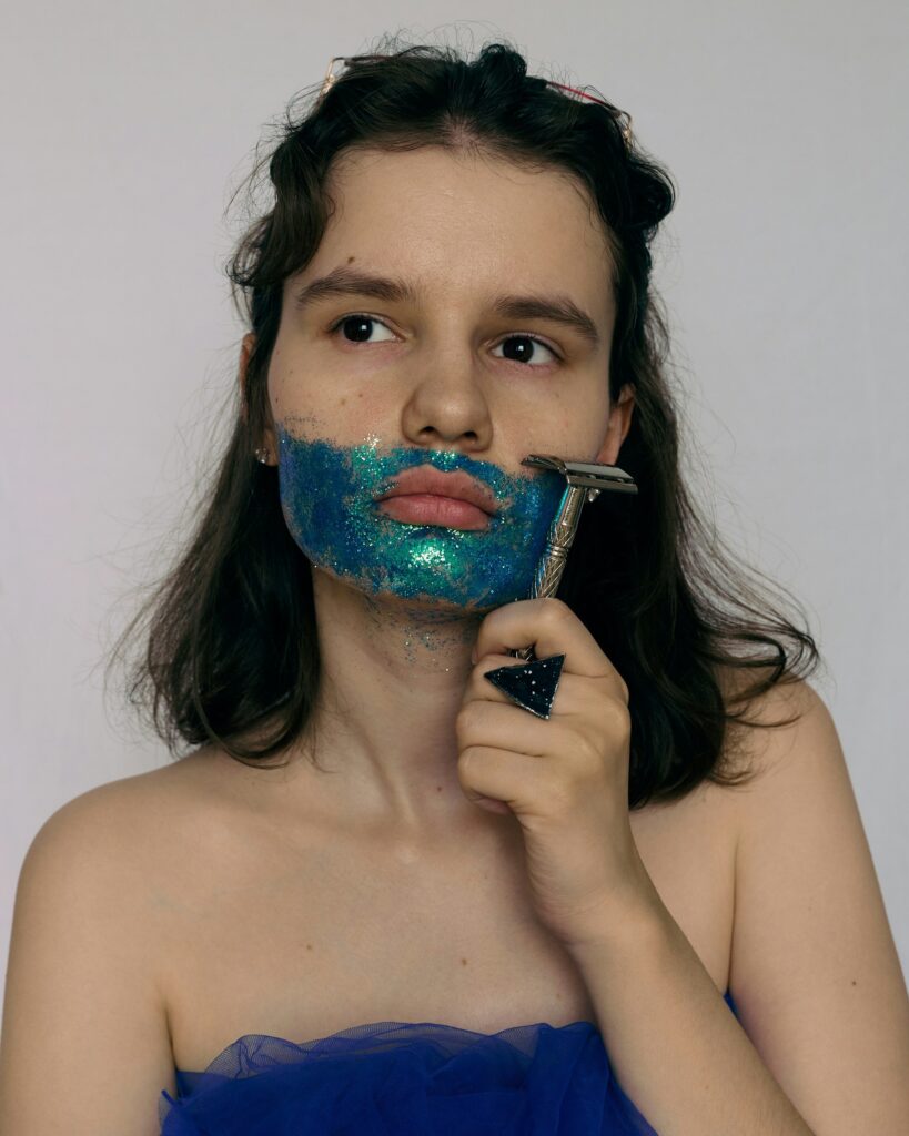 Polycystic Ovary Syndrome (PCOS)